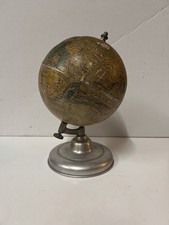 Petite Mappemonde  Globe