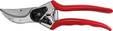 Sécateur FELCO 2 longueur 215