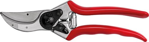 Sécateur felco longueur - 2,