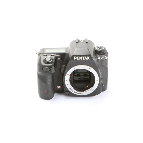 Pentax très bien - pentax, +
