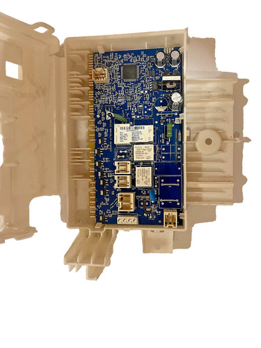 Carte ewx14931ca a01163399 - carte,
