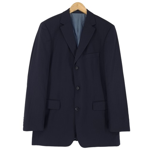 Hugo boss veste blazer - hugo,