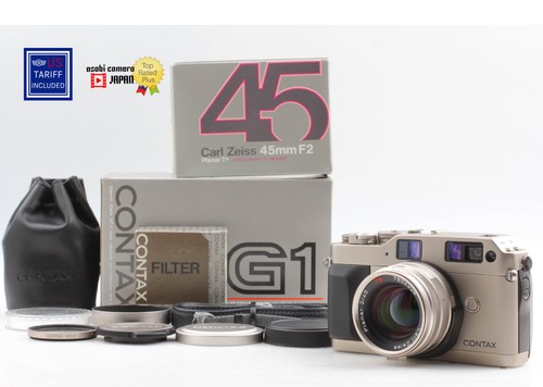 Opt mint box - in, g1