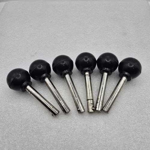 Circle pro height - ab,