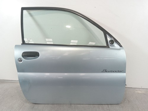 Porte avant droite 6284831 - porte,