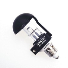 SH52 Surgical Light 24V50W E11