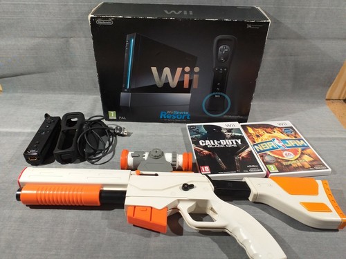 Lot console nintendo - console,
