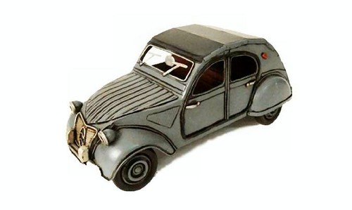 Miniature voiture timplate - miniature,