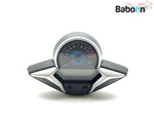 Compteur set complet KMH Honda