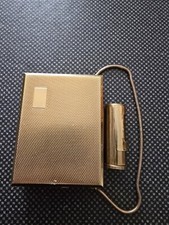 Poudrier Miroir de poche 