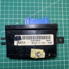 trans plaf 21622214-6 Renault