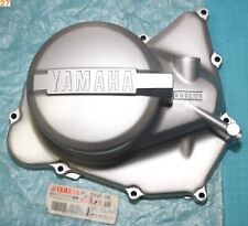 carter d'embrayage 2FJ-15421-00 YAMAHA YFM 50 80 RAPTOR 100 CHAMP neuf