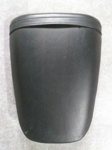 Selle passager honda 929 - passager,