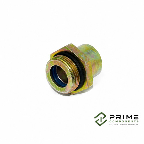 Cascade 6017490 culasse - cascade,