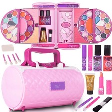 Maquillage pour enfants