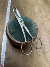 pince à Sucre ou Homard outil