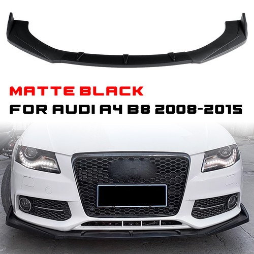 Pour audi 2008 2015 - pour,