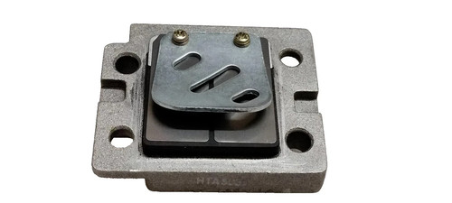 Vespa lml port reed - vespa,