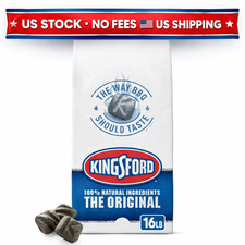 Kingsford Original Charcoal
