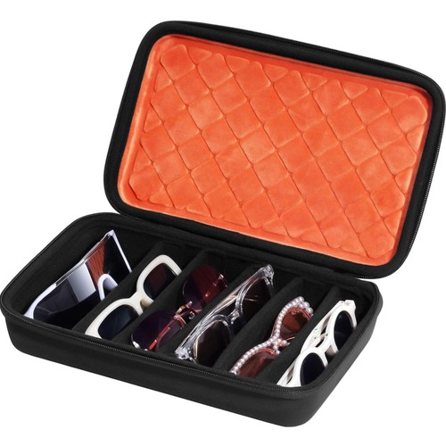 étui procase lunettes soleil - Étui,