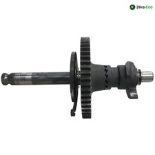 Axe de kick OSSA MAR 250 1971-1973