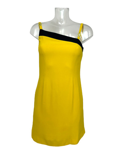 Versus gianni versace robe - versus, –