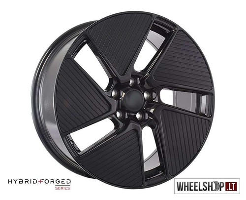 Peugeot style r19 5x108 roues - r19,