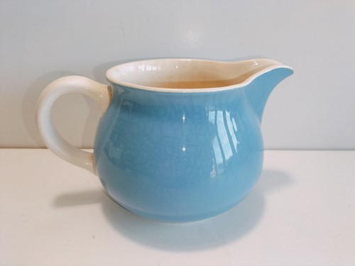 Pot petit pichet - pot, lait