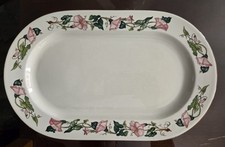 Villeroy & Boch Palermo