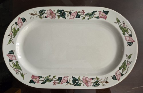 Villeroy boch palermo - boch,
