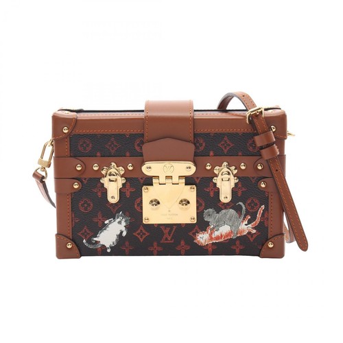 Sac bandoulière louis vuitton - louis,