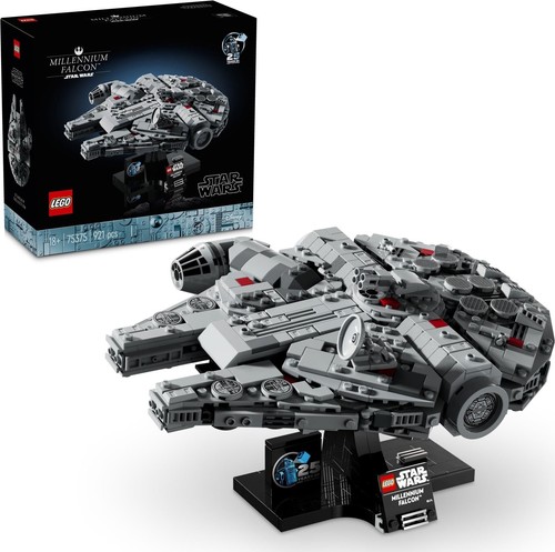 Gadget star wars - gadget, wars:
