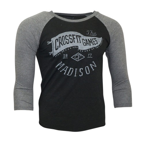 Reebok crossfit men gray 4 - crossfit, men's