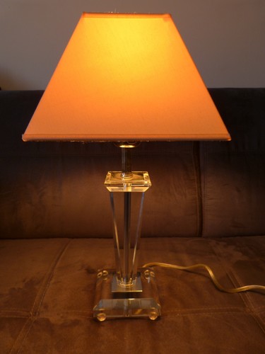 Jolie lampe dauphin - jolie, le