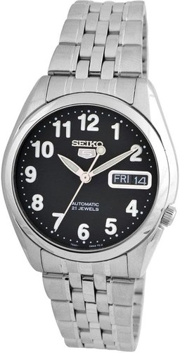 Montre homme seiko automatic - montre,
