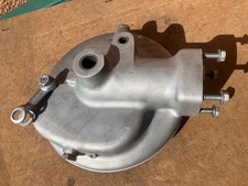 BMW serie 2 R50/2 R60/2 R69S