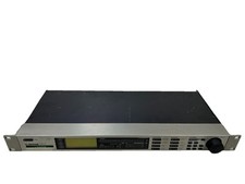 TC Electronic DB MAX