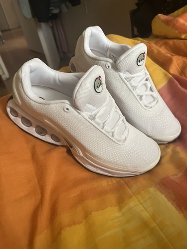 Nike 41 - tn,