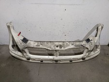 3800059 PANNEAU AVANT / 3800059 / 5712616 POUR IVECO DAILY IV CAJA/CHASIS 35C15