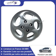 🇫🇷 JANTE ALUMINIUM