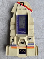 Jeu électronique LCD LANSAY