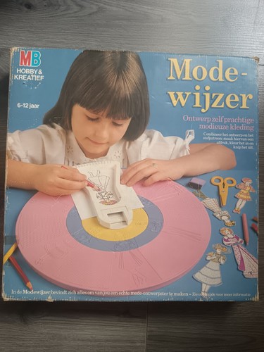 Dessinons mode jeu - la,