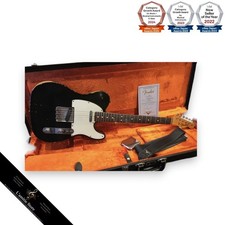 Fender Custom Shop 1963