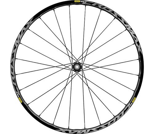 Adhésifs roues mavic crossmax - mavic,