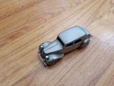 DANBURY MINT CLASSIQUE 1953