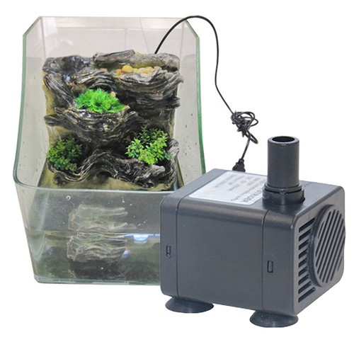 Submersible water pump pompes - water,