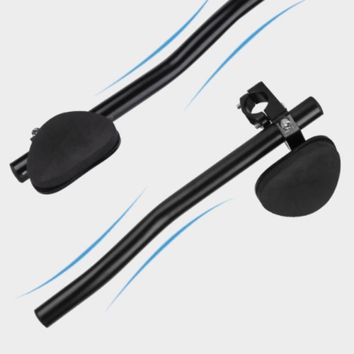 Barre repos vélo finition - vélo,
