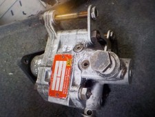 pompe direction assistee LUK