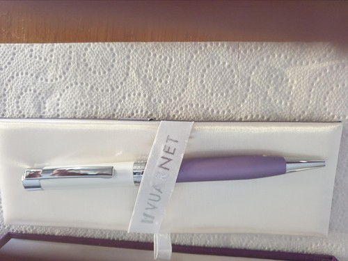 Stylo vuarnet - stylo,
