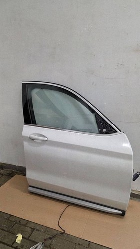 Bmw g01 2021 avant droit - bmw,